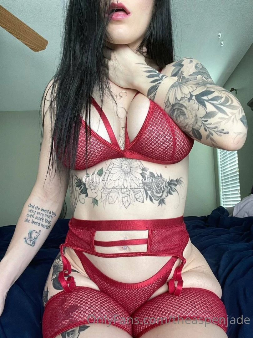 I just want to be bent over and spanked right now how many spanks 