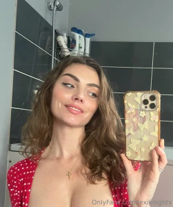 Is it okay to ask for more attention today https onlyfans com