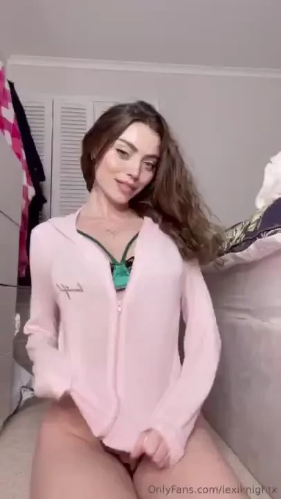 This one s gonna leave you wanting more click here https onlyfans com 