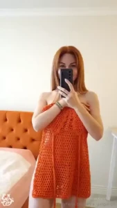 Getting ready for our date eva_miller13