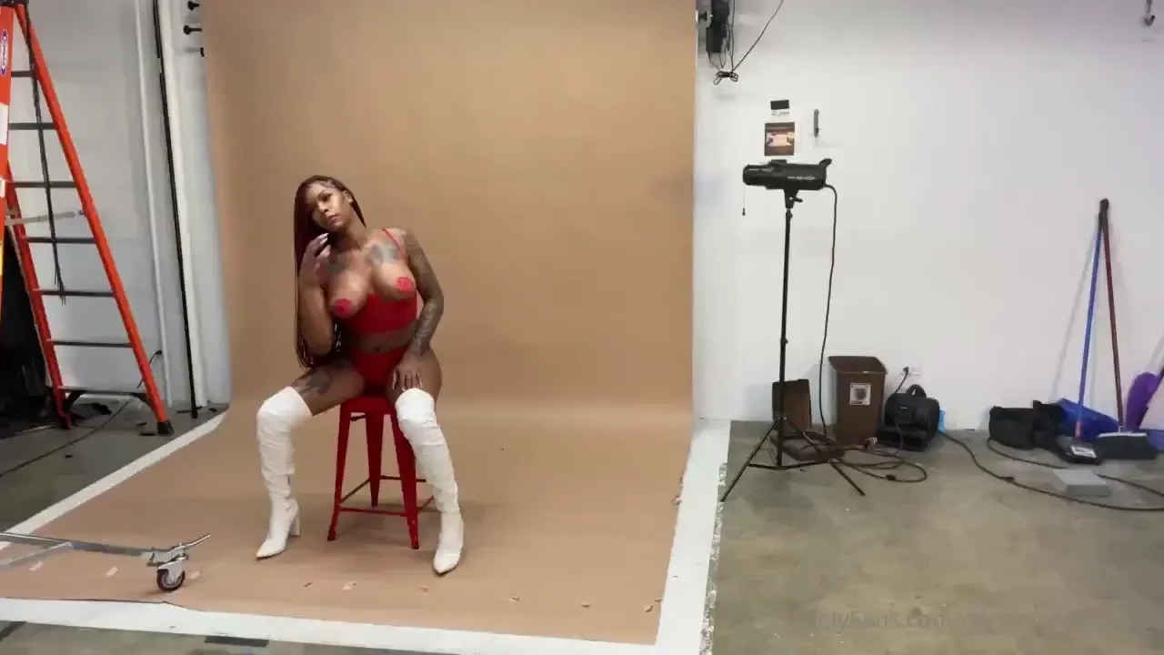 Photo shoot today part 3 