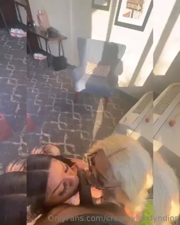 Full length video now available a must see available in your inbox if 