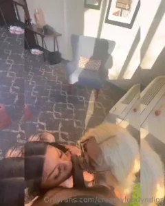 Full length video now available a must see available in your inbox if