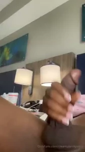 Creamylondyndior part 30