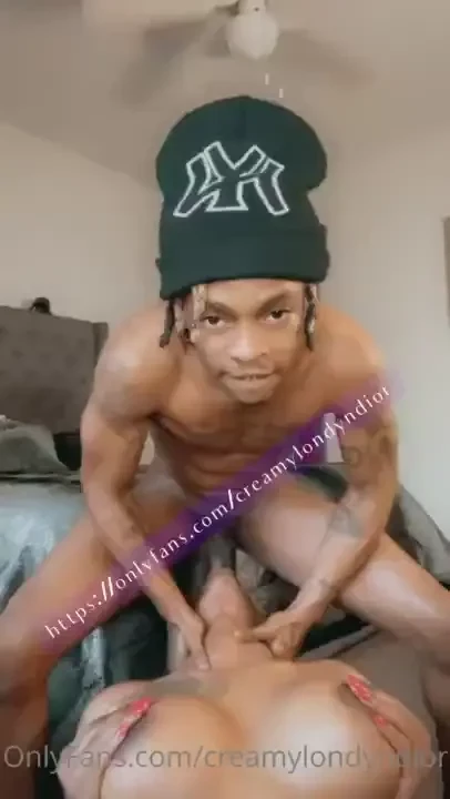 Full video will be available check inbox 