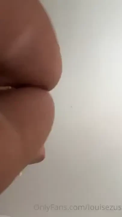 Pov what ur dick sees when i sit on it 