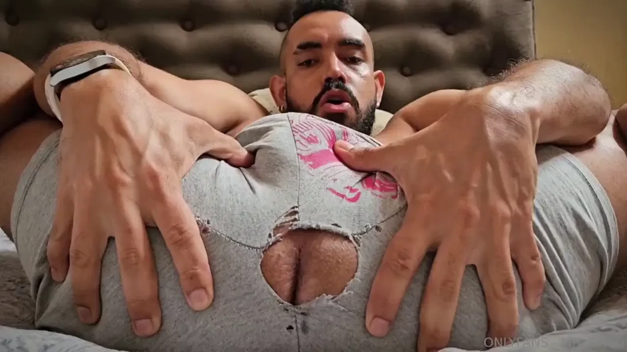 Mrgreg gt no ppv watch now my exclusive videos and pics sex tapes 