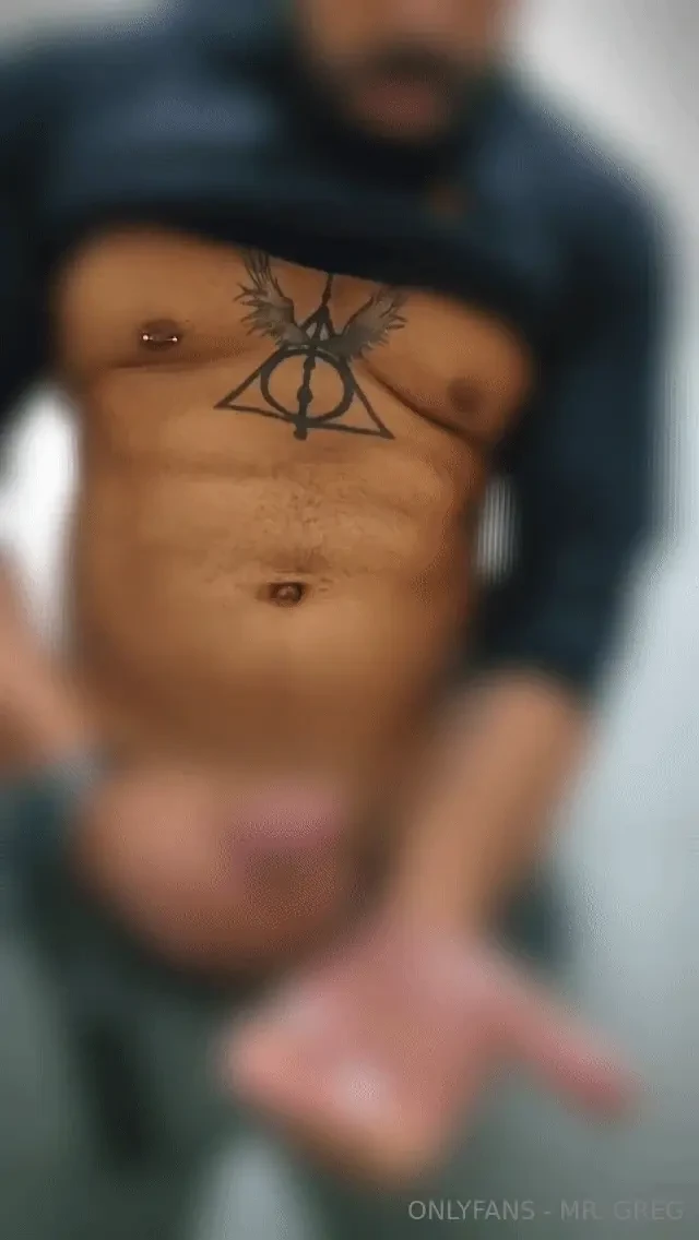 Milk full video will be available this friday in my vip account mrgreg 