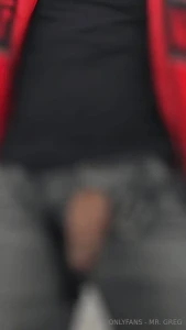 I m cold come warm my dick with your ass you can check full video in