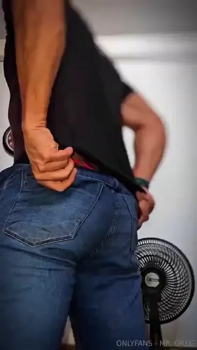 Recorded today earlier when i got home from work watch full video on 