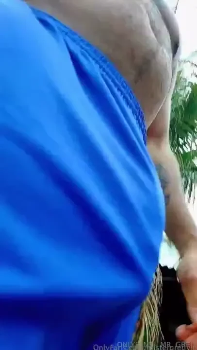 Let s get some fresh air watch now on https onlyfans com mrgreg bora 