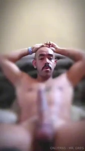 Having some fun come have fun with me on https onlyfans com mrgreg me part 1