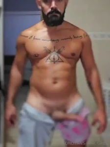 En when that horny comes after workout full video with 06 20 available