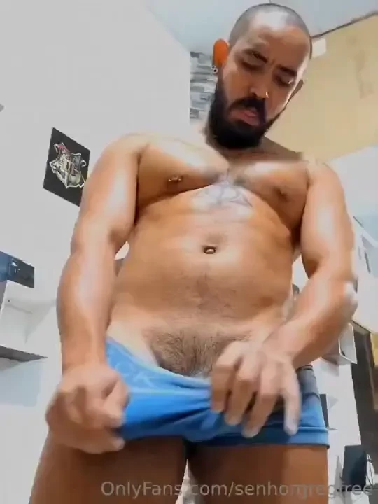 What would you do on the bed with me o que voc faria na cama comigo 