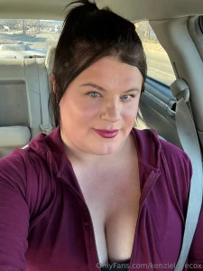 Stoooopid normy job atleast i look ok part 1