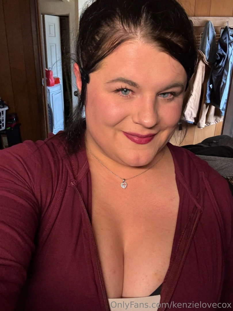 Stoooopid normy job atleast i look ok part 2 