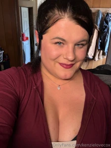 Stoooopid normy job atleast i look ok part 2