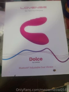 Guess what came in today who s ready to play