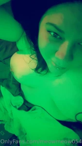 Happy late saint patty s day come join me for some fun