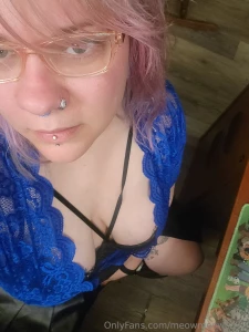I wonder what kind of trouble i can get in to tonight