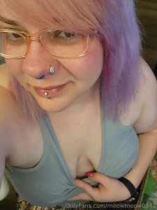 Just a little tease part 94