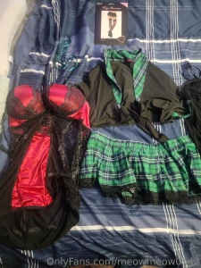 Which outfit is your favorite part 47