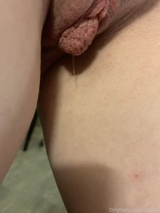 Would this be a good enough christmas gift for you