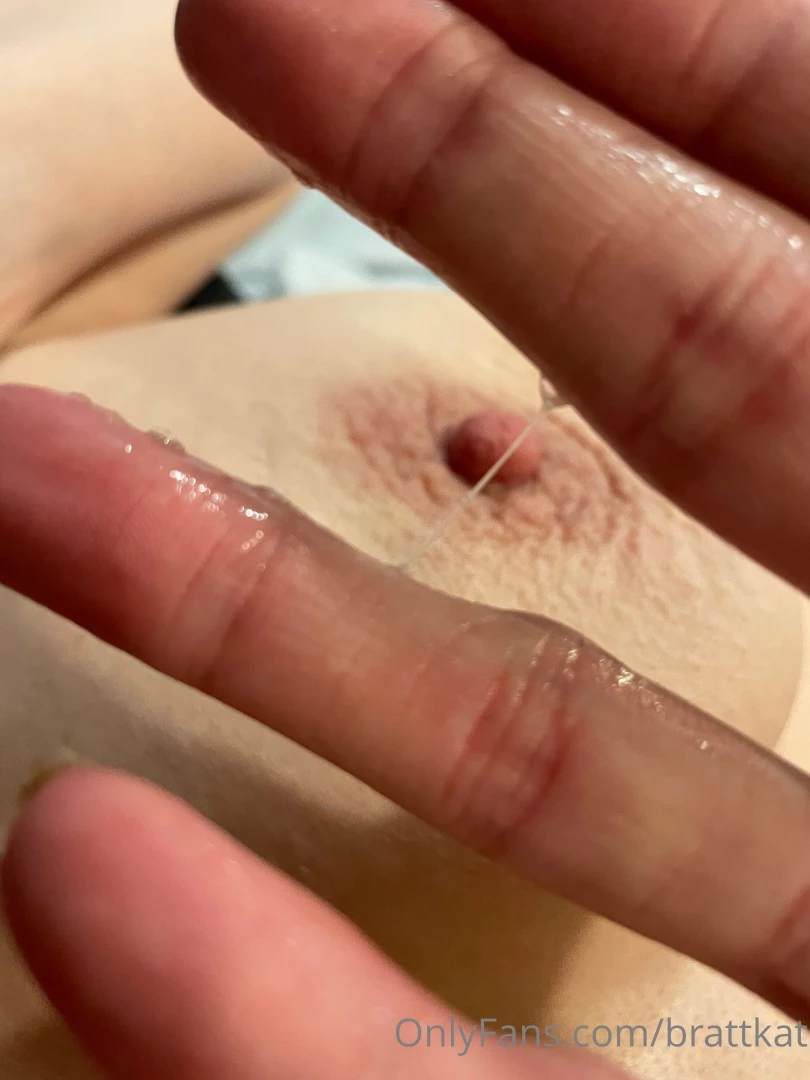 Mass dms seem to be messed up creators - omg what will i do fans - hey 