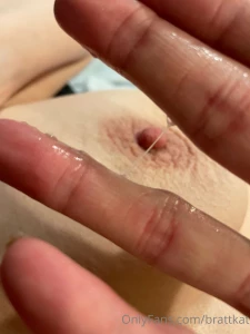 Mass dms seem to be messed up creators - omg what will i do fans - hey