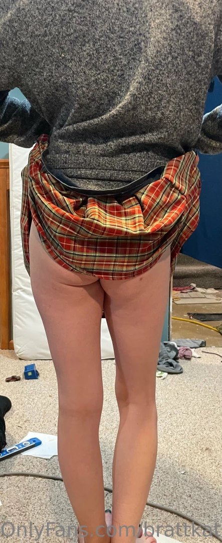 First thing i have recorded in a bit took a bit to rearrange life and part 2 