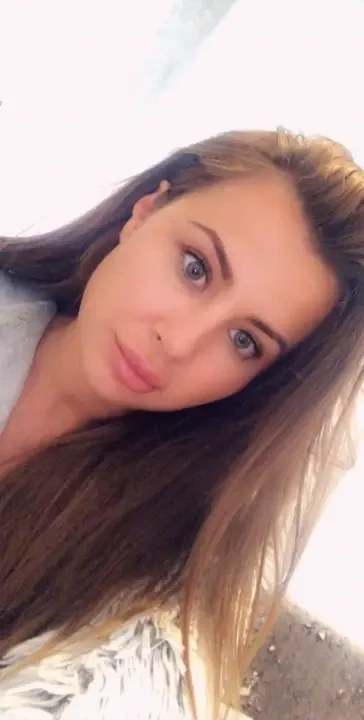 My body my business my page 80 of your are amazing and know exactly 