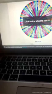 Stream started at 04 19 2020 08 57 pm