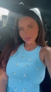 11 spots left for the half price offer on my new video