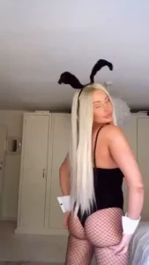Spank me daddy part 310