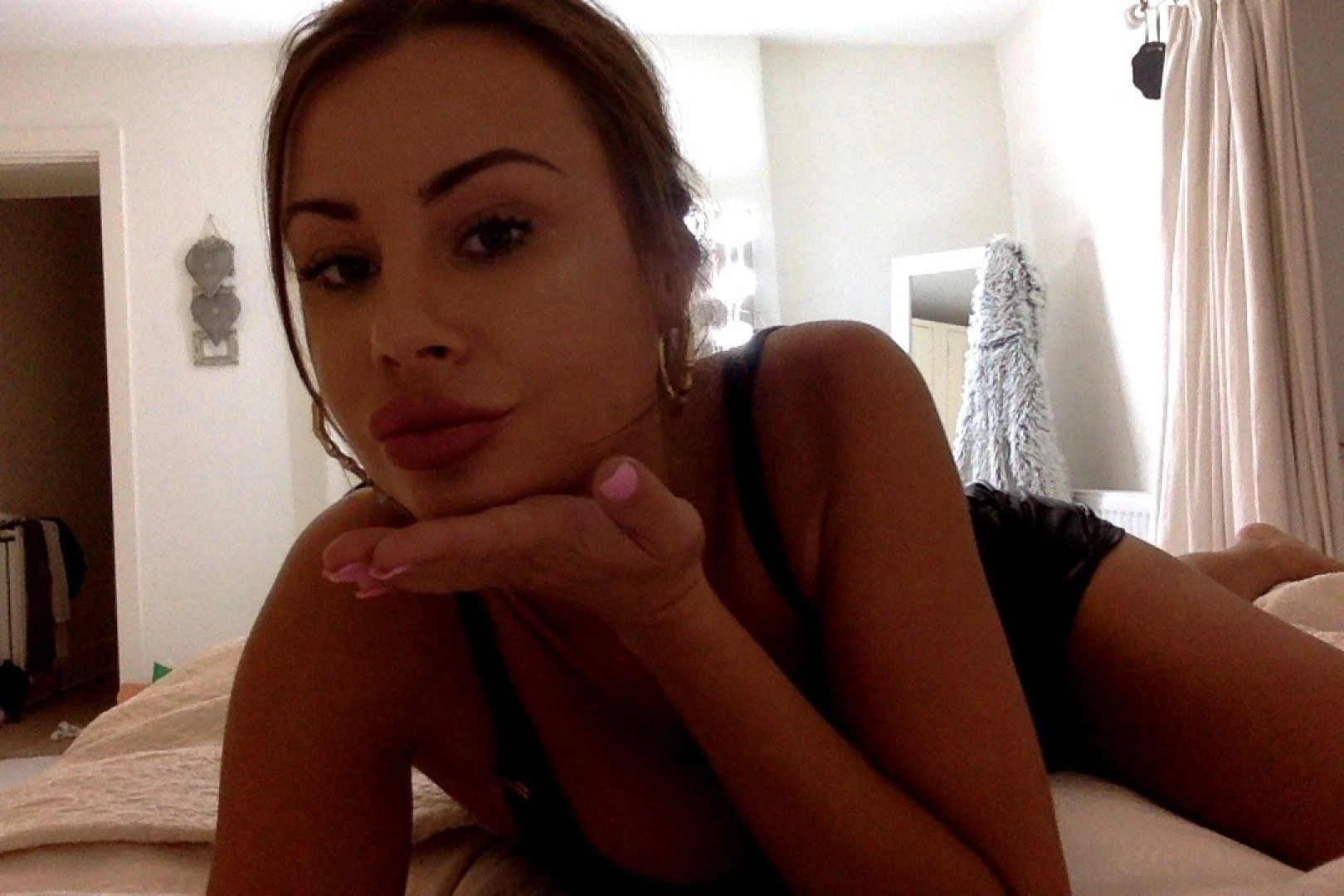 Daniella69 part 47 