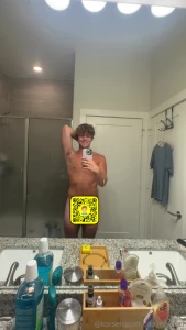 What i sent to my sneaky link tonight part 1