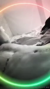 I m such a mess i would appreciate some help of vip kaparaguy_vip