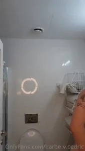 Good morning baby how are you i m just get prepare and i m join to u