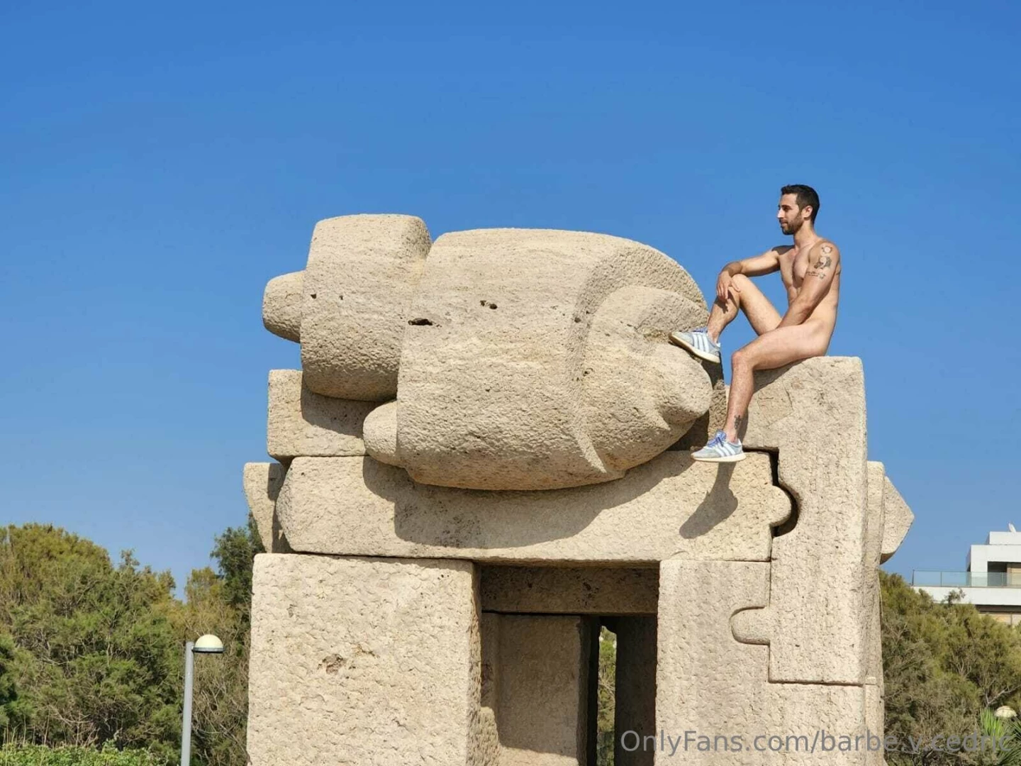 I ll miss you summer time 