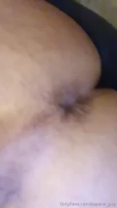 I need you to drain me i ve never been so horny want to see more give