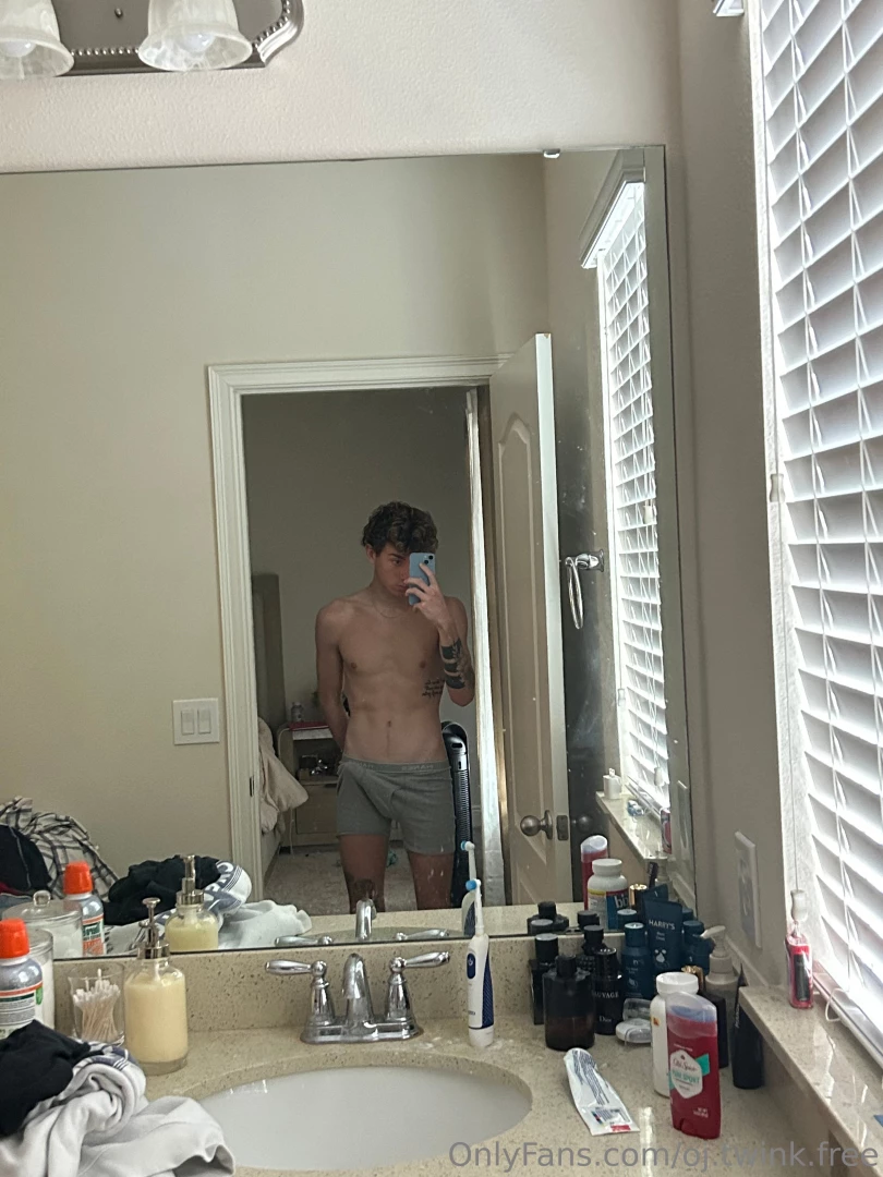 Are you taking it in the mouth or the ass first https onlyfans com 