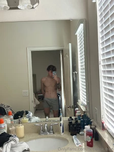 Are you taking it in the mouth or the ass first https onlyfans com