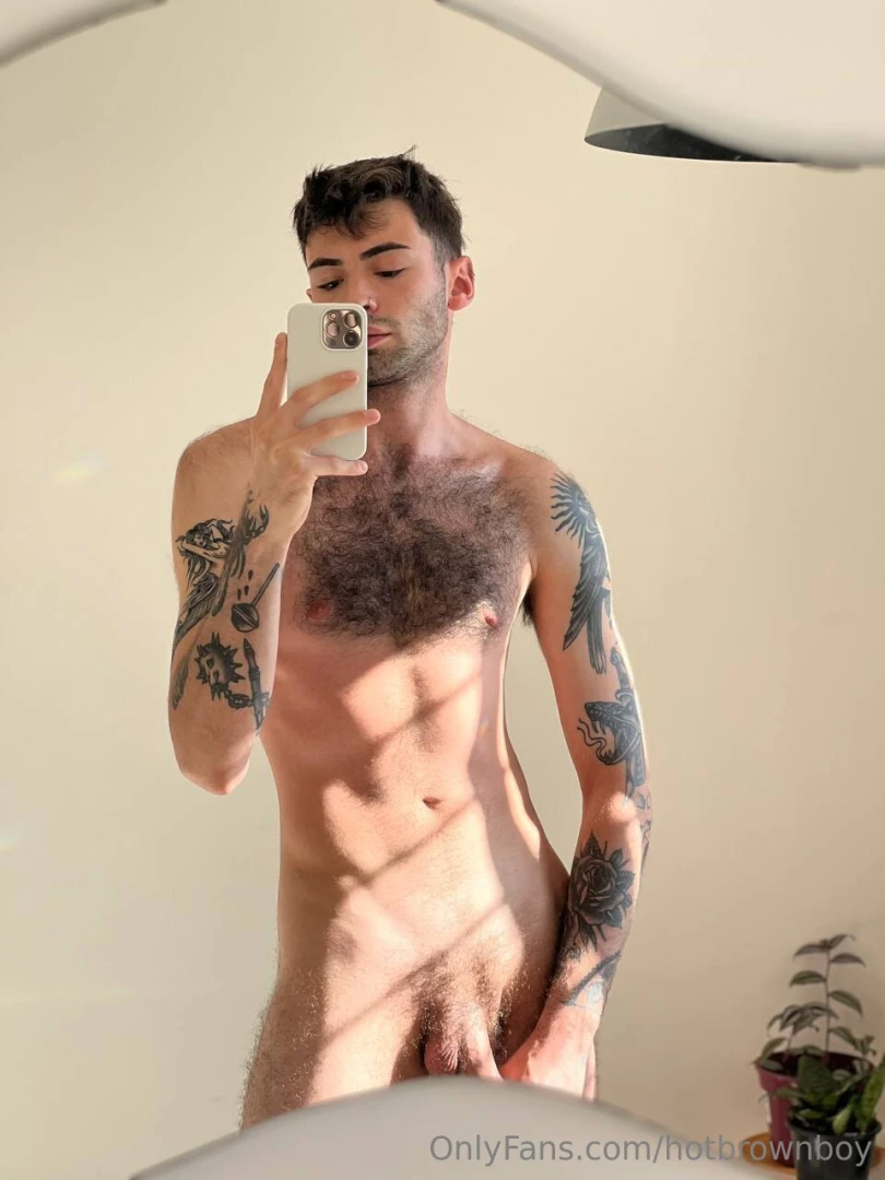 Free subscription alert sexy latino hot amp playful always ready to part 9 