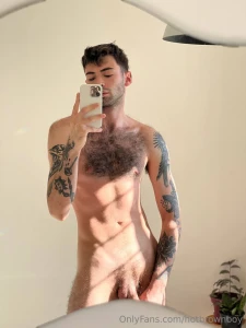 Free subscription alert sexy latino hot amp playful always ready to part 9