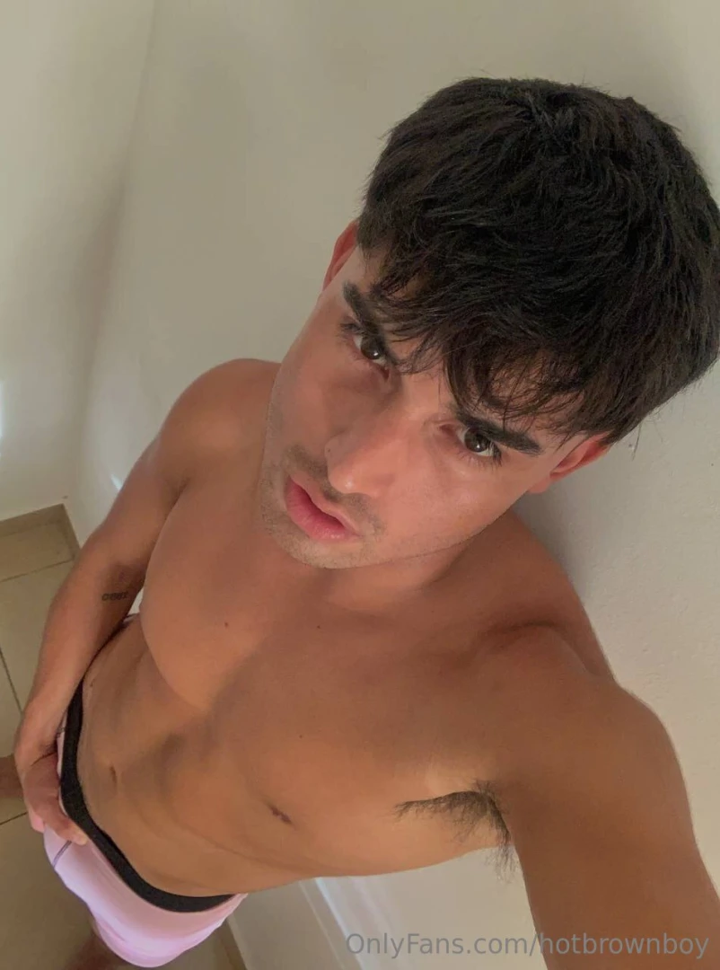 Nahuelbaby nahuelbaby nbsp nbsp part 22 