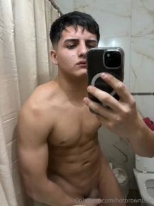Rodriihot rodriihot im active 24 7 to satisfy you my love subscribe part 38