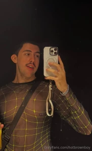 Tomidiazj tomidiazjvip tomidiazj tomidiazjvip