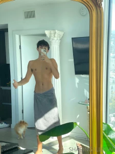 Hey guys hope you re having a good day just got home from my bootcamp