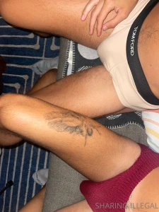 Heyy guys this is so weird but i just logged onto of and realized my