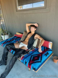 Hey friends currently so lazy and chilling after our little trip to